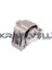 10010412 Motor Takozu Golf Iv Ora Leon Octavia 1.4 1.6fsı 1J0199262BK 1