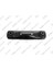 04633 Denge Kolu Arka Merkez Insignia-Insignia Saloon Sports Tourıer 2008-SAAB 9-5 YS3G 10-11 13218171 1