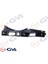 9103270 Ön Tampon Braketi Sağ Passat 2009-2011 3C0807890A 1