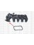 10031738 Emme Manifold Contası Focus Iı C-Max Fiesta Fusion 206 207 P307 308 P407 P1007 3008 5008 Expert 3M5Q6C653AA 1