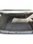 Volkswagen Passat B7 Sedan Bagaj Havuzu 2011-2015 Arası 3