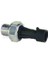 SW90034 Yağ Basınç Müşürü Mavi Astra G Astra H 16XEP 55233423 1