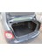 Volkswagen Jetta Sedan Bagaj Havuzu 2005-2010 Arası 1