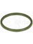 697.240 Emme Manifold Contası 3C0145117F 1