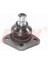 Rıw VW1005 Alt Rotil Golf I 74-93 15MM 171407365D 1