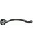 Lemförder 3712001 Salıncak Rotilsiz Ön Sağ Alt Arka Bmw E90 E91 E92 E93 05-10 31126768984 1