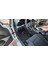 Volkswagen Golf 8 2019 Sonrası 3D Havuzlu Paspas 1
