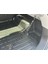 Chery Tıggo 8 Pro Suv Bagaj Havuzu (7 Koltuk) 2023- 4