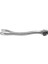 Lemförder 3043001 Denge Kolu Arka Alt Itici Kol C219 04-10 W211 02-08 S211 03-09 R230 03-11 2303502006 1