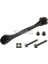 30940431 Denge Kolu Arka Sol Sac Alt Arka Golf V Vı Jetta Passat Touran Leon Toledo Superb Tt 06-13 1K0501529J 1