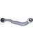 M-922 Denge Kolu Arka Sağ (Kamber Acısı) W221 05-13 C216 06-12 A2223500232 1
