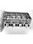 CH21-001 Silindir Kapağı ( Subapsız) Transit V184 2.4tcdı 02-05 YC1Q6049BD 1