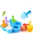 Gül Kırmızı Tarzı S Beden Yeni Silikon Mini Ice Pops Kalıp Dondurma Topu Lolly Maker Popsicle Kalıpları Bebek Dıy Gıda Meyve Shake Dondurma Dondurulmuş Kalıp (Yurt Dışından) 2