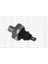 05080113 Yağ Müşürü Volkswagen 0.50 Bar Düz 030919081B 1