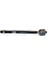 LA-233 Rot Mili Land Rover Evoque 11-15 LR026271 1
