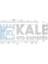 342110 Radyatör Subaru Legacy Iv-Outback Al-Pl-Brz 45111AE00A 1
