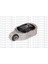 10010760 Motor Takozu Megane Iıı Fluence 1.9dcı 2.0 Benzin 112380005R 1