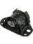 60923751 Motor Takozu Nissan Kubistar Clio Kangoo 1.1 1127000QAA 1