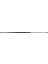93318 Kaput Amortisöru Volkswagen Golf 13 779MM 285N 5G0823359A 1