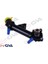 5127110 Termostat Linea- Doblo-Bravo 1.6-2.0 Multijet 10 55242072 1
