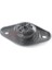 13226 Amortisör Takozu Arka Hyundai Accent Era 2006-GETZ 2002- 553111G000 1