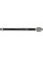 10910 Rot Mili XC60 08-S60 00-V60 10- 31451036 1