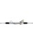 Ioto -10601-32401 Direksiyon Kutusu (Hidrolik) L200 Cr Mıdıılı 2WD Tek Kabin 2006- MR333502 1