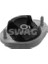 32934145 Şanzıman Takozu Seat Exeo (3r) 8E0399105HQS1 1