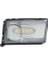303363 Mercedes E200 W 124 Çerçeveli Cam Sol 1993-1994 1