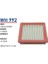 WH992 Hava Filtresi Note 13-1.5 Dcı MRMOEM-1084268 1
