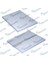MMF025003 Polen Filtresi Omega B 94-02 6808613 1