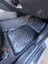 Bmw 3 Serisi E46 3D Havuzlu Paspas, 1997-2006 2