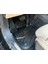 Bmw 2 Serisi F44 G.coupe 3D Havuzlu Paspas, 2019- Sonrası 2