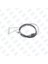 OP158127 El Fren Teli Arka Omega B 522578 1