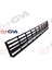 9106412 Ön Tampon Alt Orta Izgara Nikelajlı Transporter T7 2015 7E5853678 1