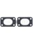 821.020 Egzoz Manifold Contası M42-49 11621728981 1