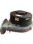 Fan 80W Fime PX118 012 30 Yoğuşmalı 1