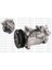 19010060 Kraftvoll Kompresör Clio Iv 1.5dcı 2012- 926002352R 1
