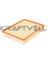 06010031 Hava Filtresi Crafter 06-16 Sprinter 906 907 910 06- 2E0129620B 1