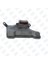OP124100 Şanzıman Yağ Filtresi Astra G 98-10 Astra H 04-14 Corsa C 01-11 Vectra B 96-02 Corsa D 07-14 Astra F 92-98 Corsa B 93-01 703478 1