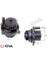 5275248T Devirdaim Golf Iv 5-Bora-Jetta-Passat-A3-Octavia-Leon 1.6 1998-2010 Benzinli Akl-Bfq-Bse-Alz 06B121011BX 1