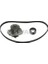 70945140 Triger Seti Devirdaimlı (108X150) Palio 1.2 8V (97 01) Punto 1.2 8V (93 98) Siena 1.2 8V (97 03) CT926 46515401 1