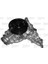 506964 Devirdaim Pompası M272 W203 05-07 W204 07-14 CL203 05-08 C219 04-10 W211 05-08 W212 09-12 2722000901 1