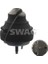 55130003 Motor Takozu Volvo 850 (854) 91-96 C70 I 98-05 S70 (874) 97-00 V70 I (875 876) 97-01 6801722 1