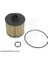 ADC42360 Yakıt Filtresi Mitsubishi Fuso Canter FE859 10-Euro3 ME222135 1