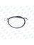 OP158100 El Fren Teli (1644MM) (Arka Diskli Fren) Astra H 04-13 522033 1