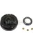 KB65524 Amortisör Takozu Kiti Ön Sağ Laguna I 95-01 Espace Iıı 01-Avantime 01-04 17517798788 1
