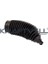 10020342 Direksiyon Körüğü Modus 04-Clio Iıı 05-Micra K12 03- 7701475840 1
