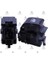 11872 Düğme Cam Açma Corolla 88-92 Ön Sağ Arka Sağ Sol Hilux Land Cruiser 90-97 8481032070 1
