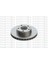 07040064 Ön Fren Disk Aynası Boxer Iıı Jumper Iıı Ducato Iıı 14Q (15 Jant) (Cap 280MM Kalınlık 28MM) 51740246 1